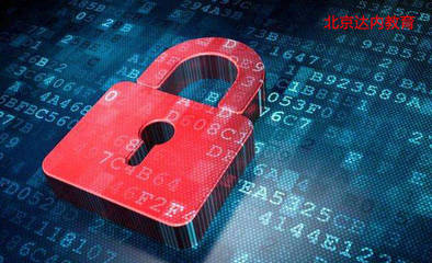 2017高考專業(yè)解讀 計(jì)算機(jī)專業(yè)前景與網(wǎng)絡(luò)與信息安全軟件開發(fā)方向展望