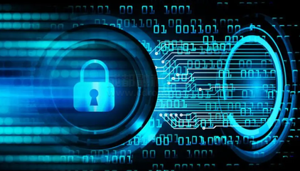 網(wǎng)絡(luò)與信息安全軟件開發(fā) 筑牢數(shù)字基礎(chǔ)設(shè)施的防護(hù)盾