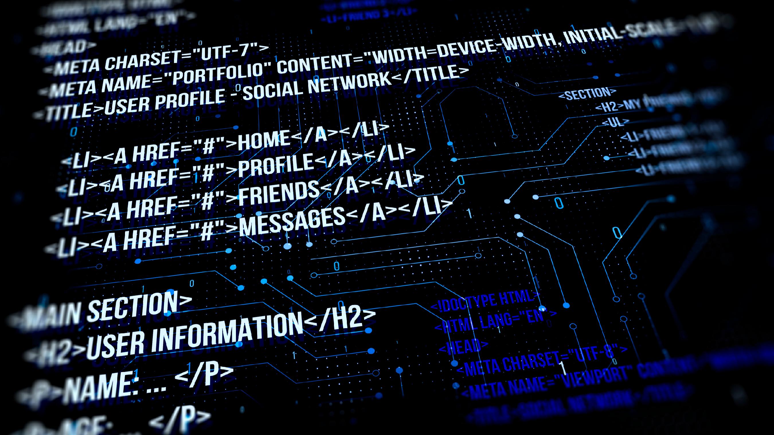 華森制藥新增網(wǎng)絡(luò)與信息安全軟件開發(fā)業(yè)務(wù)，加速數(shù)字化轉(zhuǎn)型布局